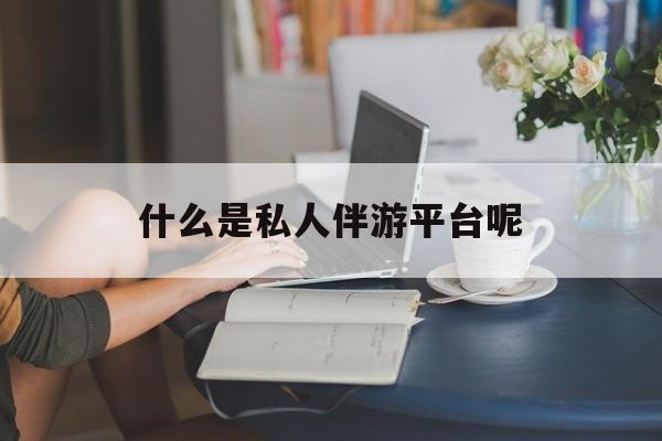 石河子包含什么是私人伴游平台呢的词条